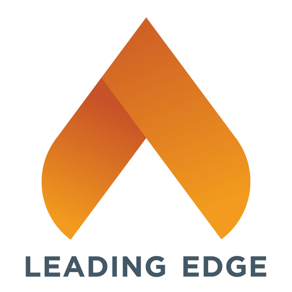 Leading Edge