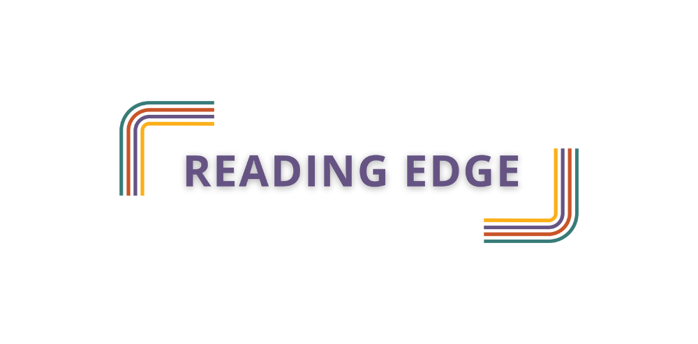 Reading Edge