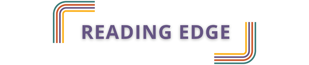 Reading Edge