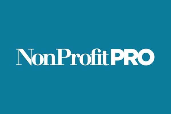 NonProfit PRO
