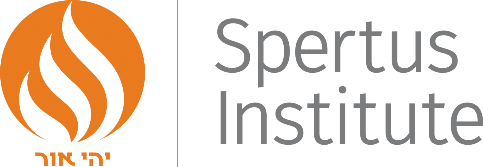 Spertus Institute
