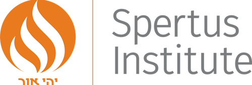 Spertus Institute