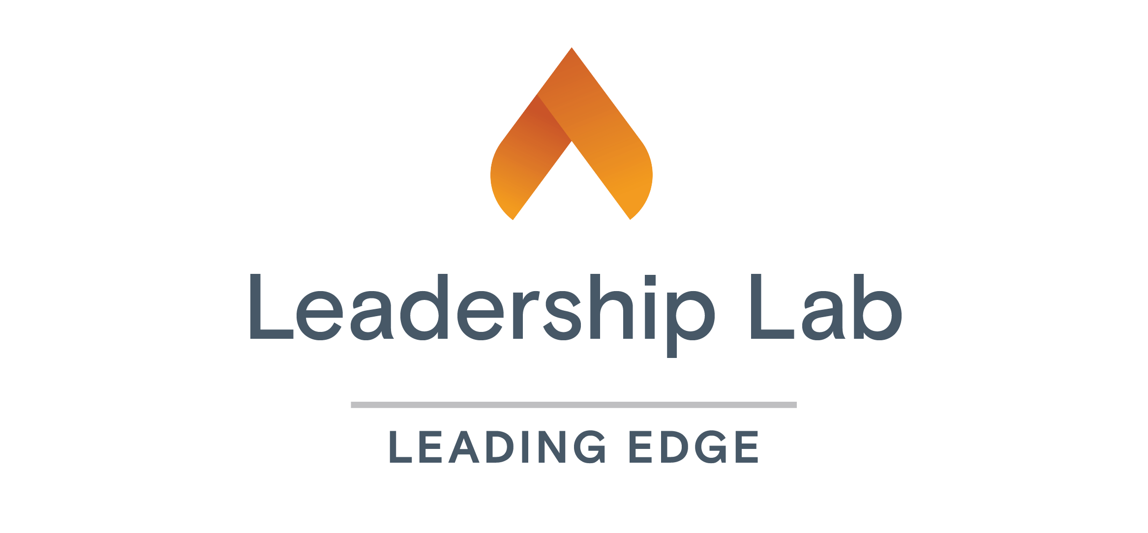 Leadership Lab