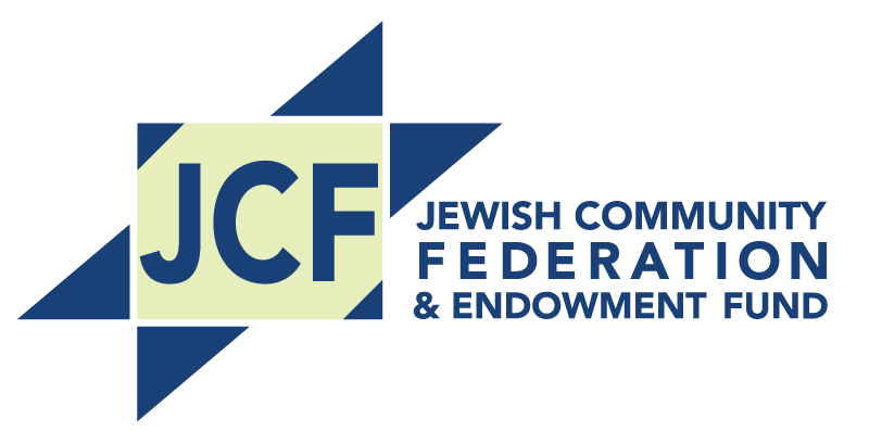 Jewish Community Federation & Endowment Fund