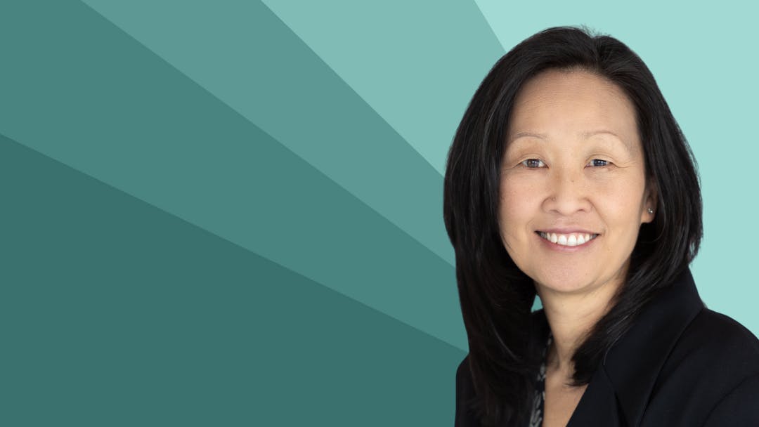Photo of SooJi Min-Maranda 