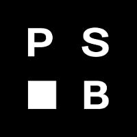 PSB Insights