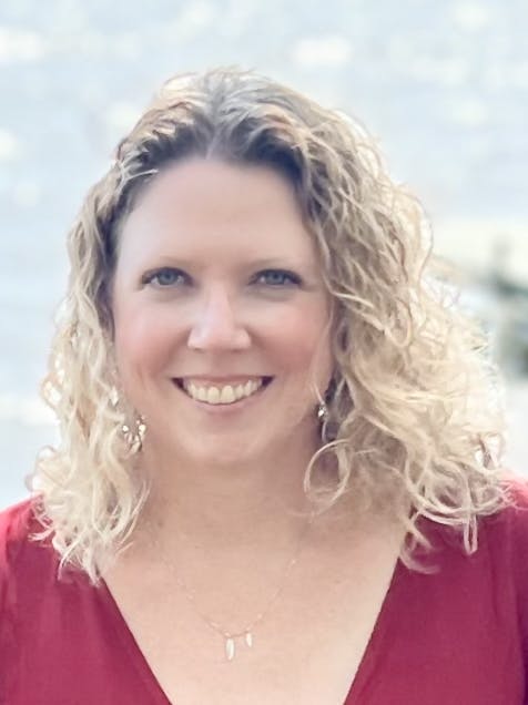 Meagan Pollack