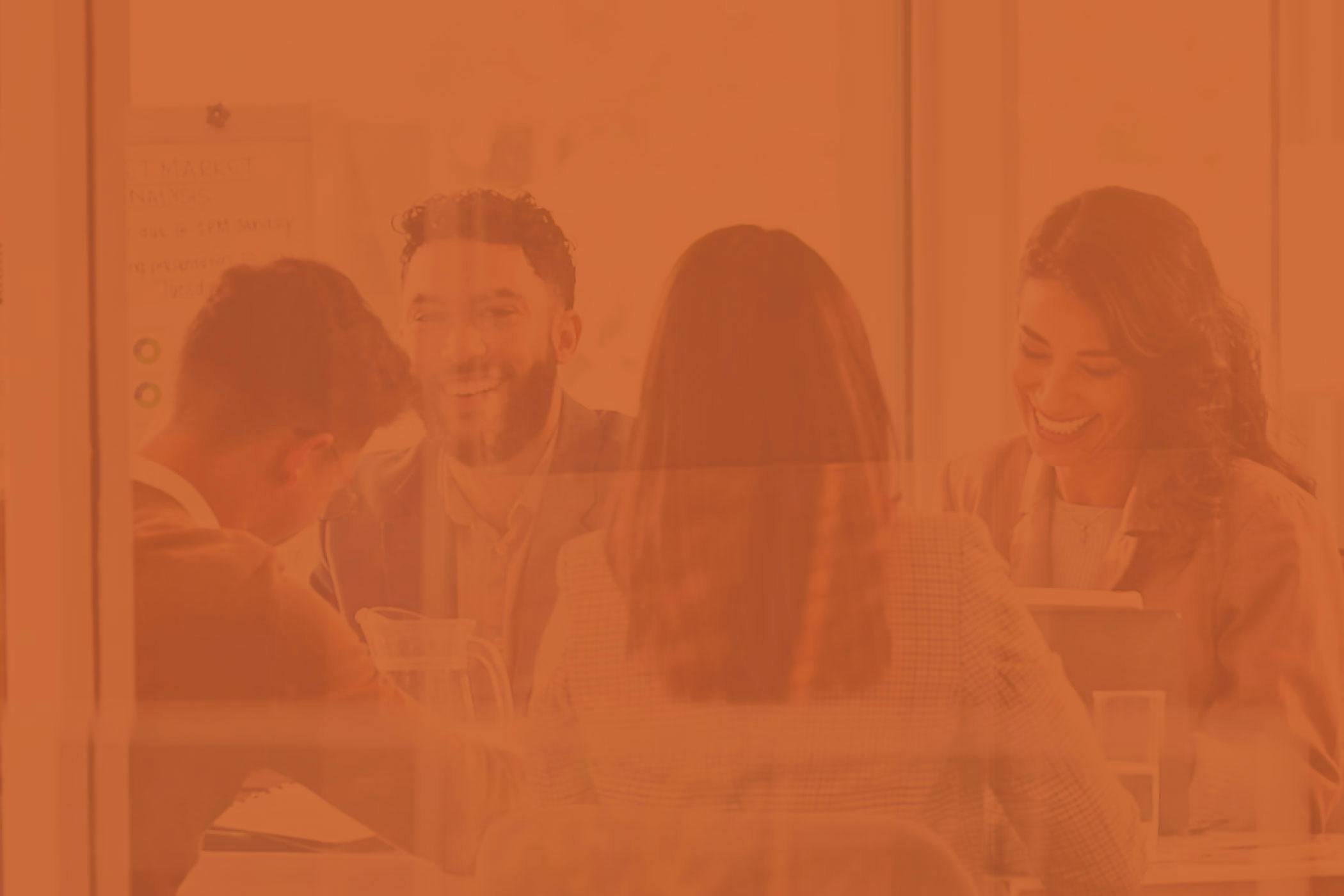 Onboarding Intensive