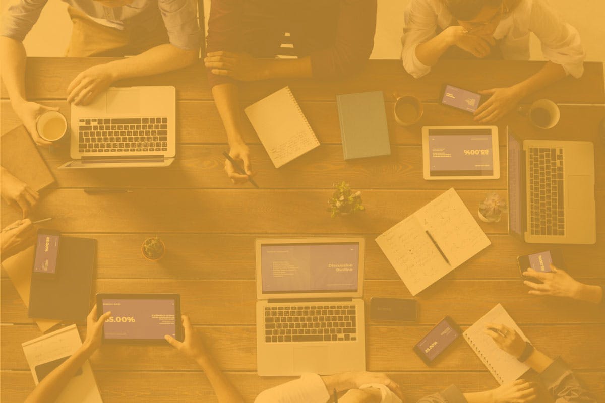 Employee Experience Survey