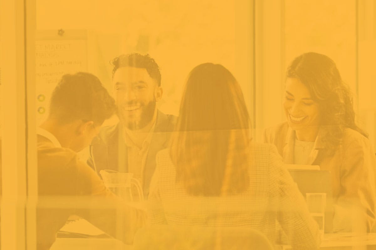 Onboarding Intensive