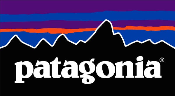 Patagonia