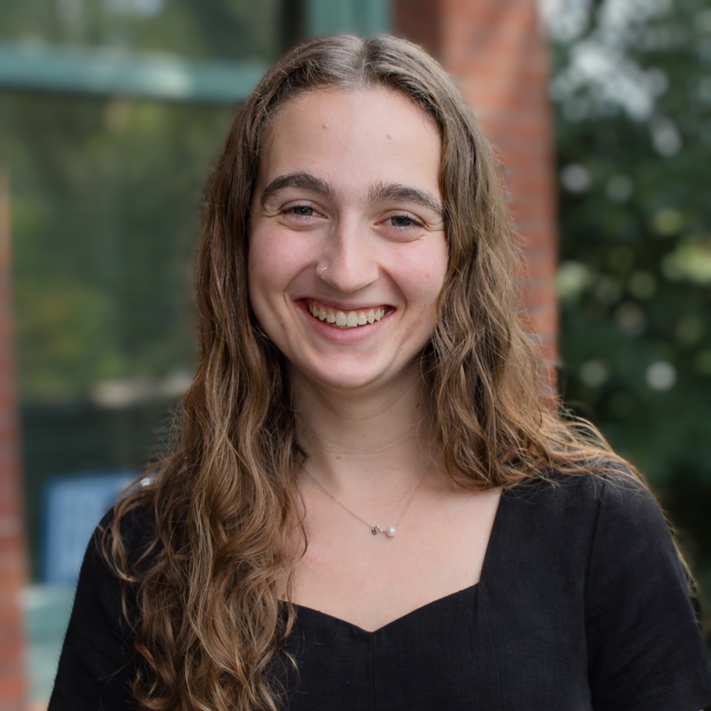 Photo of Sammy Angelina