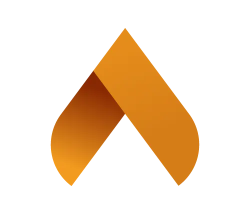 Leading Edge icon