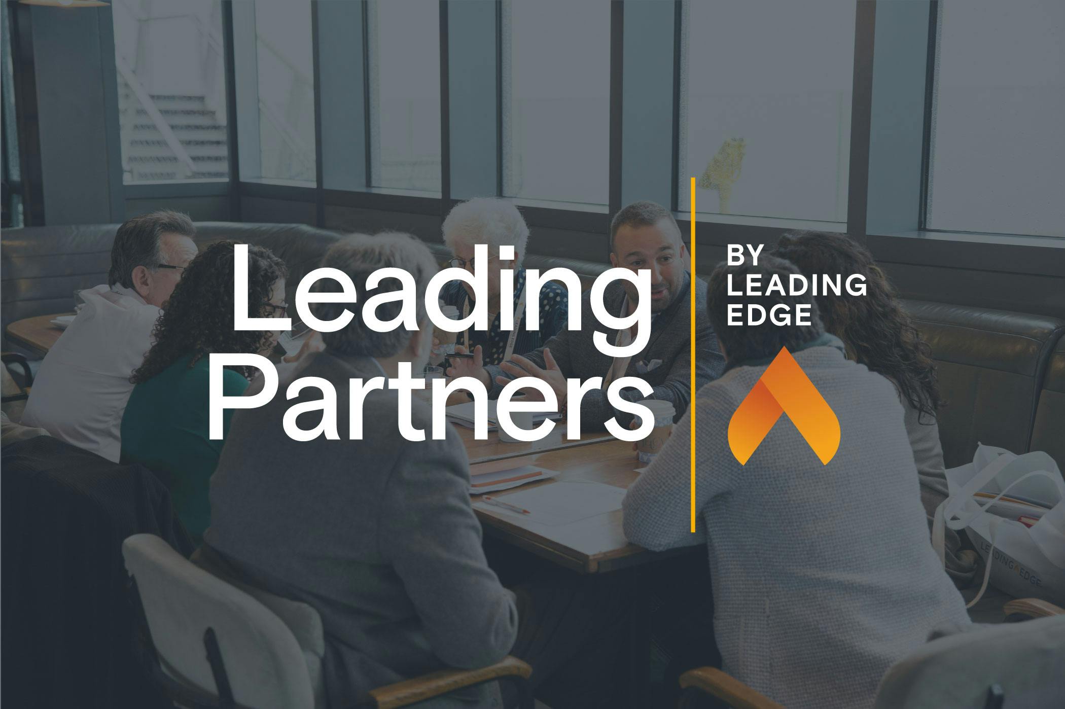 Leading Partners