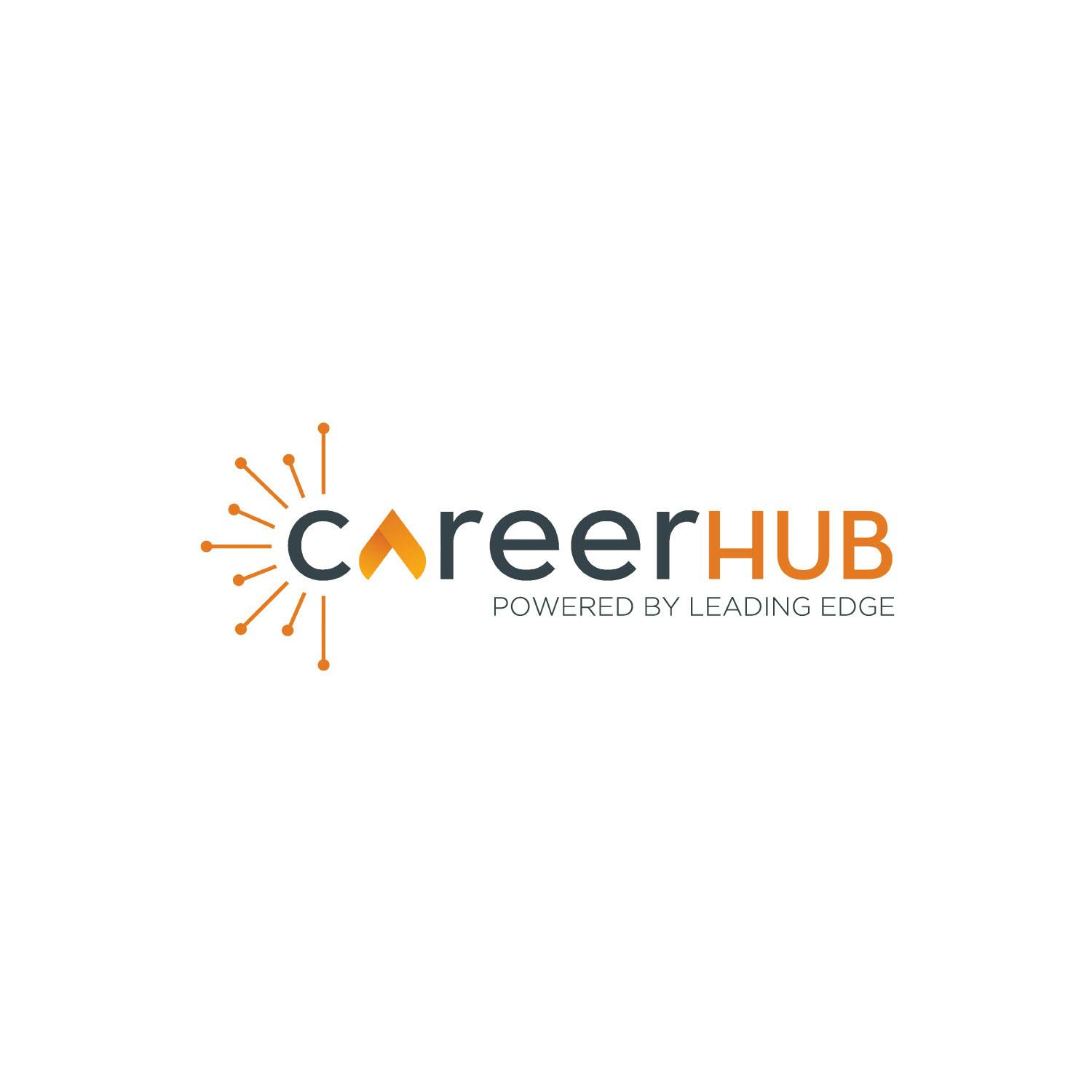 CareerHub