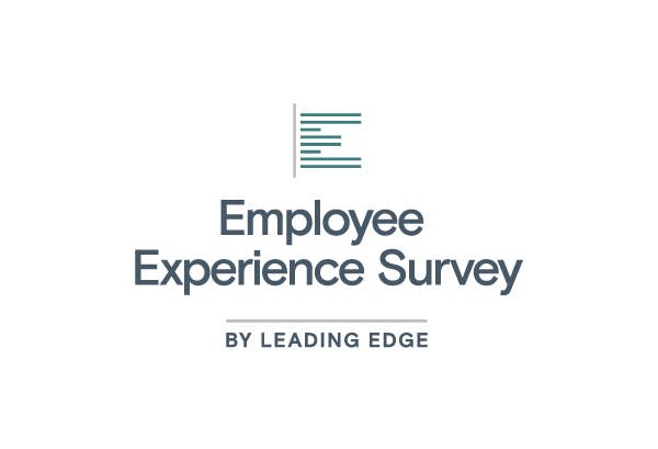 Employee Experience Survey by Leading Edge