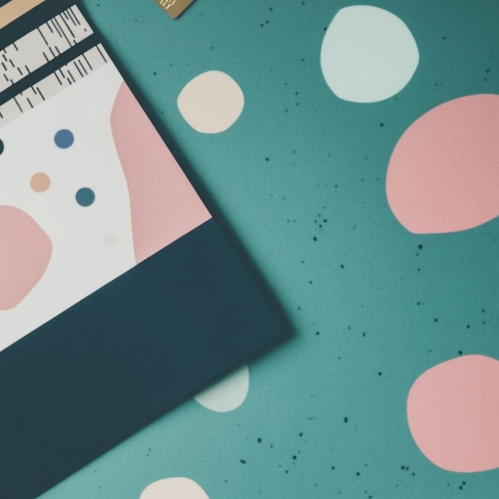 abstract illustration