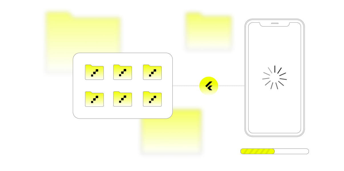 6 Best Flutter & Dart Packages You Need to Know LeanCode