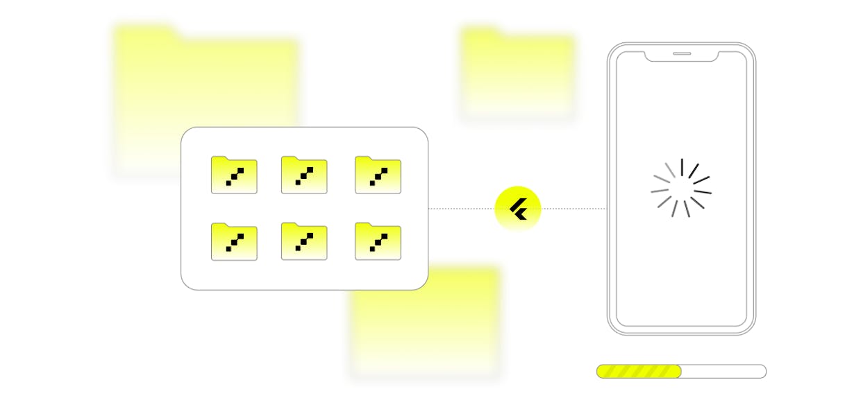 6 Best Flutter & Dart Packages You Need to Know - LeanCode