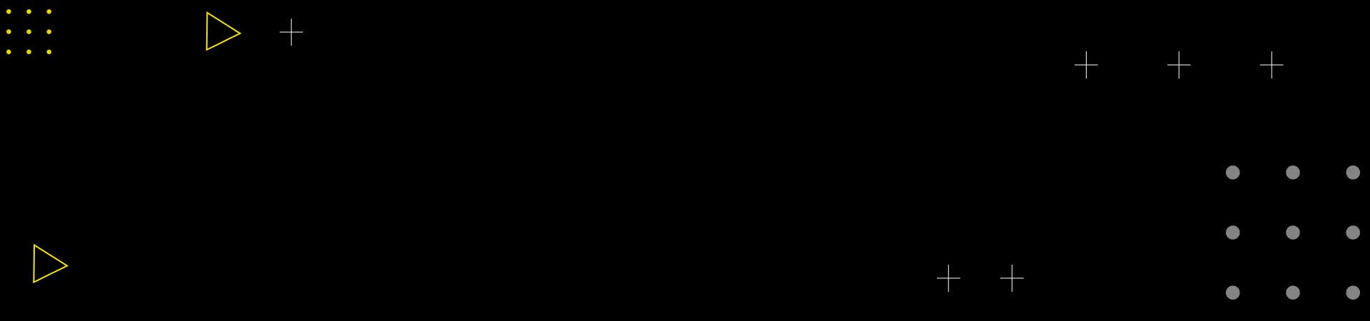 Complex Animations In Flutter Complex Animations In Flutter