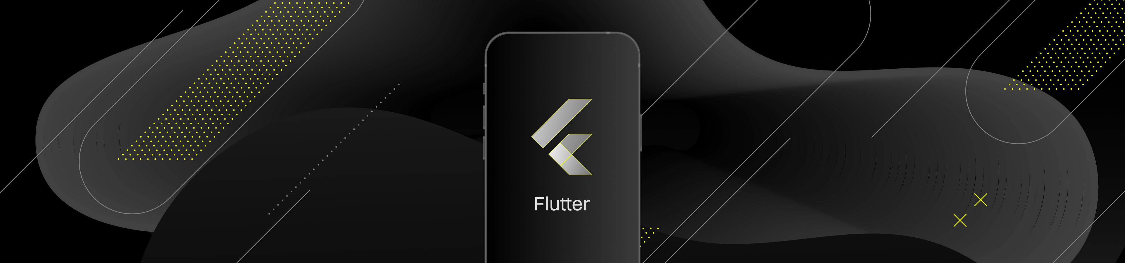🚀 Bridging the Gap: A Comprehensive Review of the Flutter Package 'Gap'!  📦✨ Discover how this powerful tool can enhance your app layouts, s…