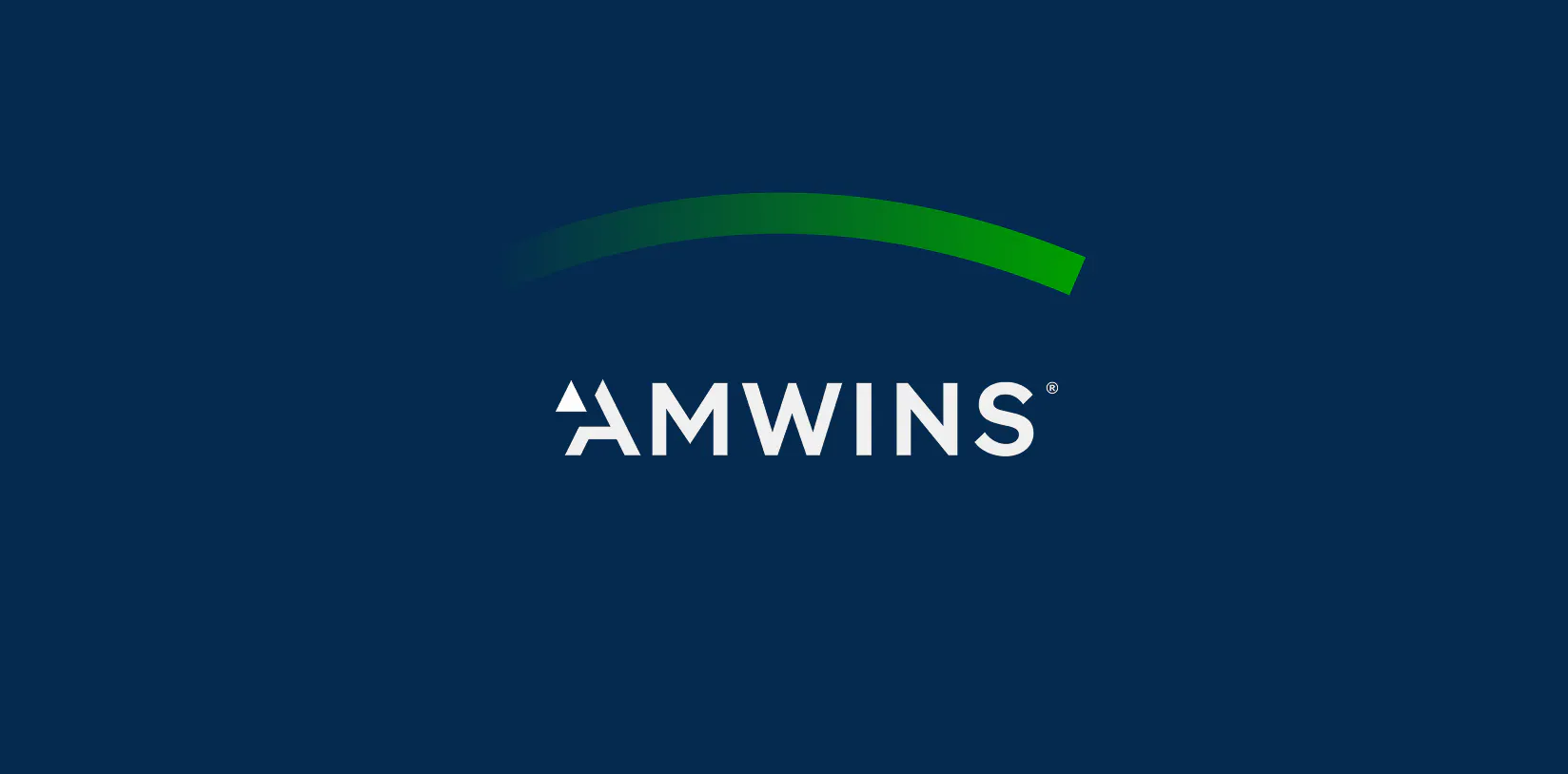 Amwins Logo AmWINS Group Acquisitions And Exits, 29 Deals Between 2005