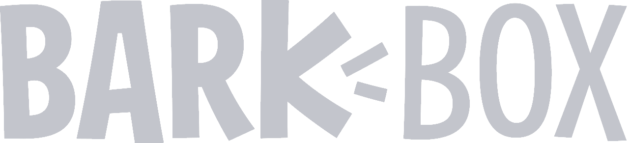 Logo for BarkBox