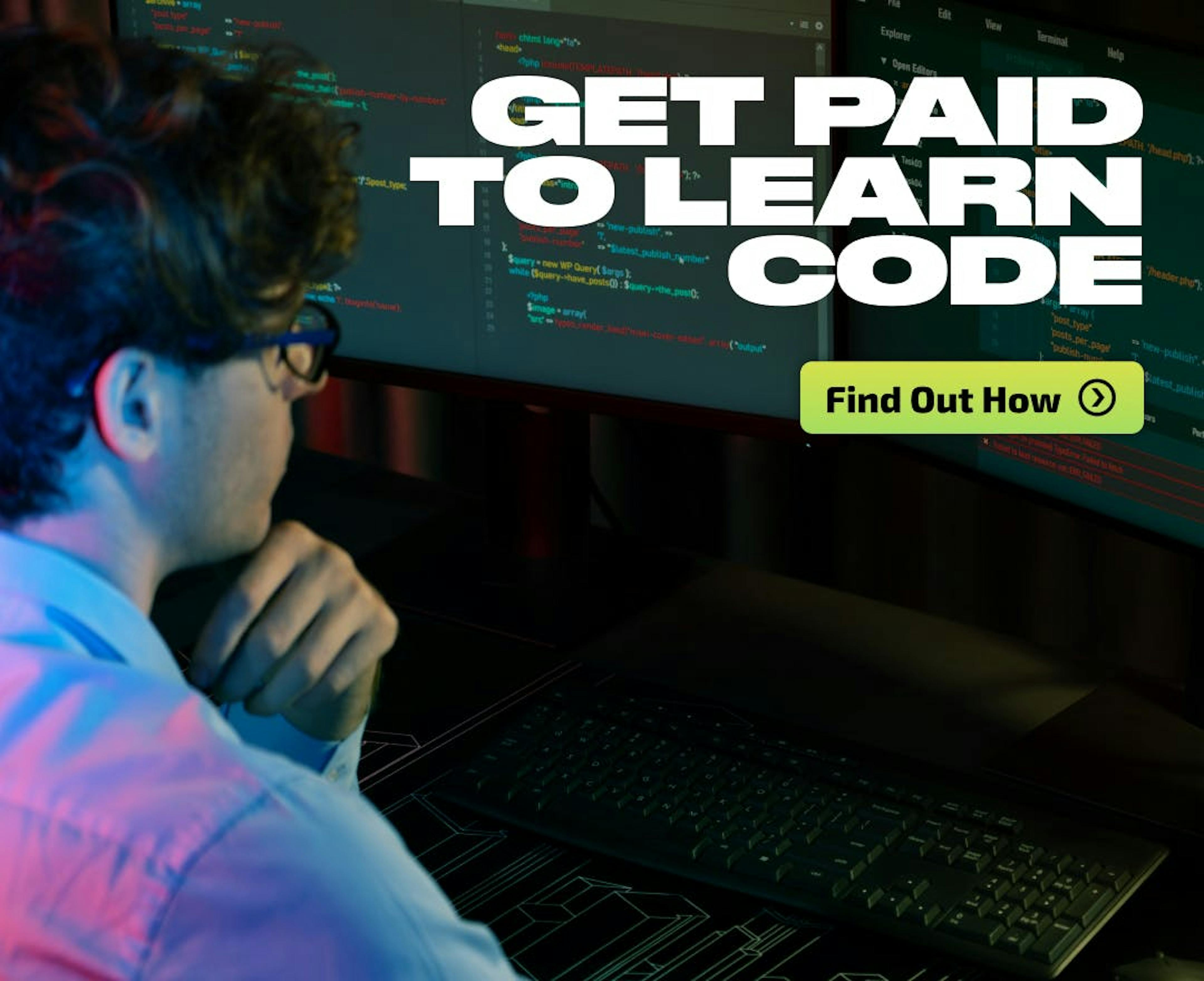 Learn Arena: Invest in Classes & Compete to Earn Income