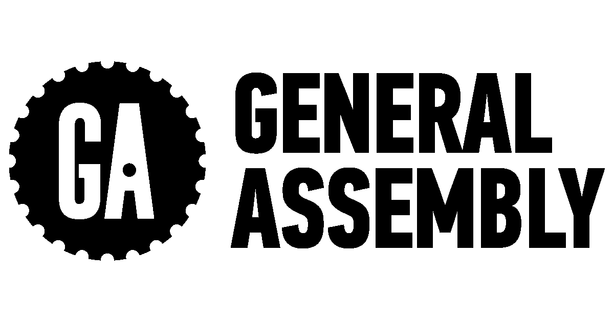 General Assembly