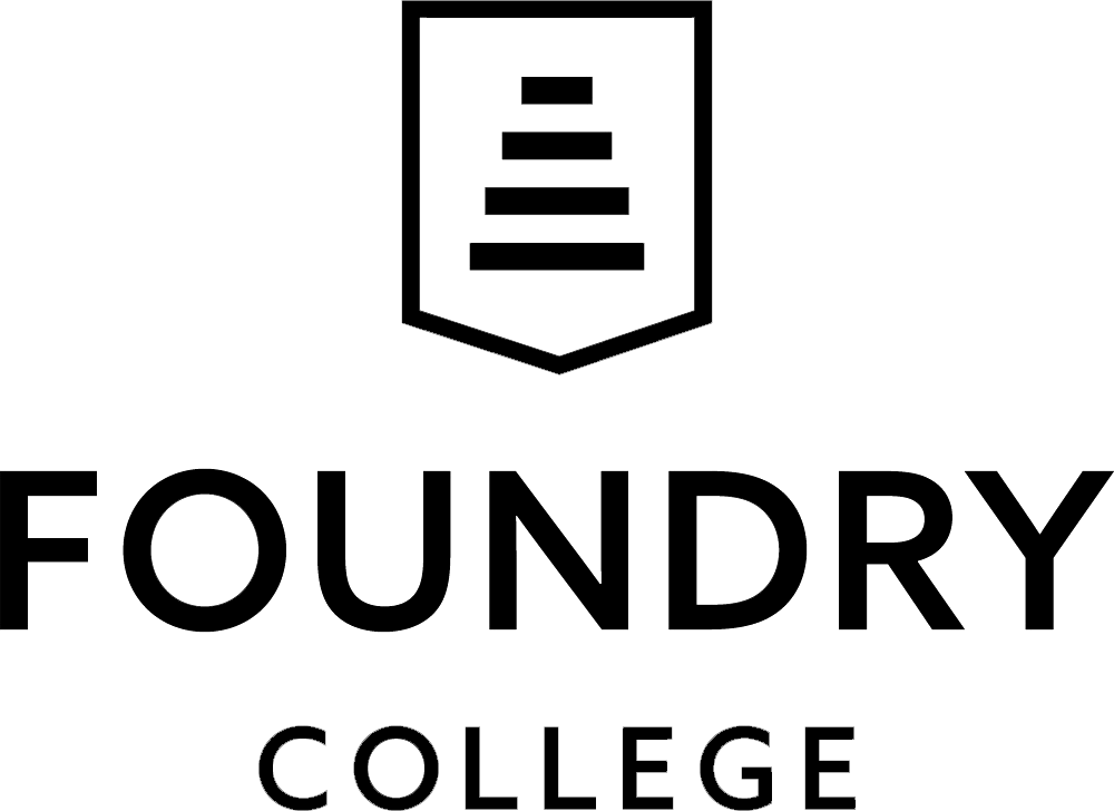 Foundry College