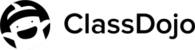 ClassDojo