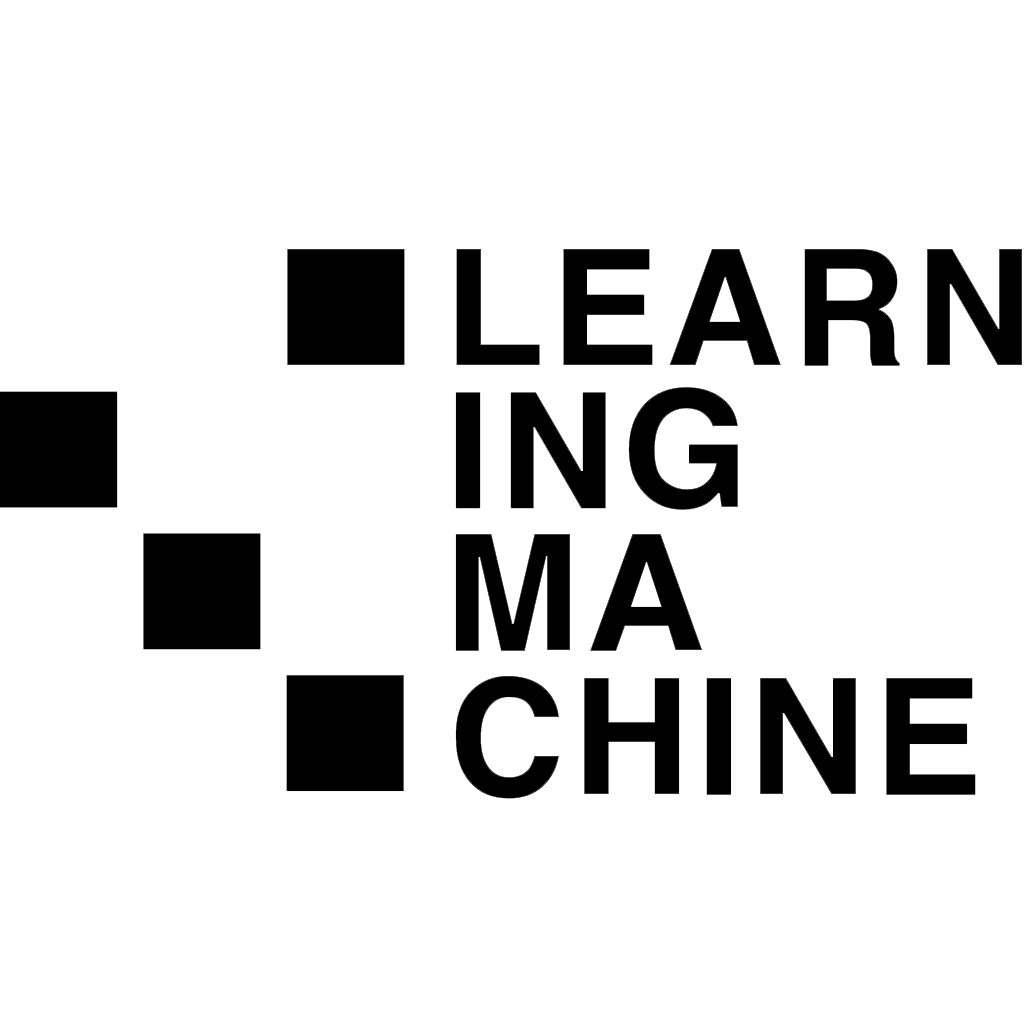 Learning Machine