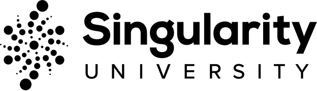 Singularity University