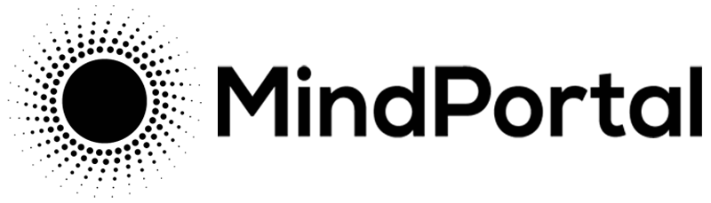 MindPortal