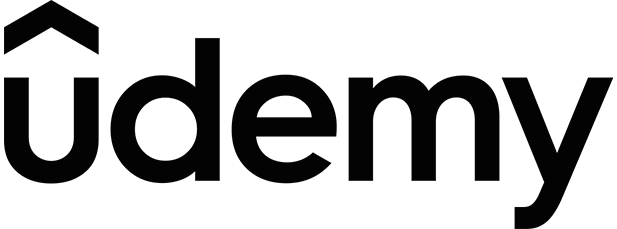 Udemy