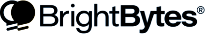 BrightBytes