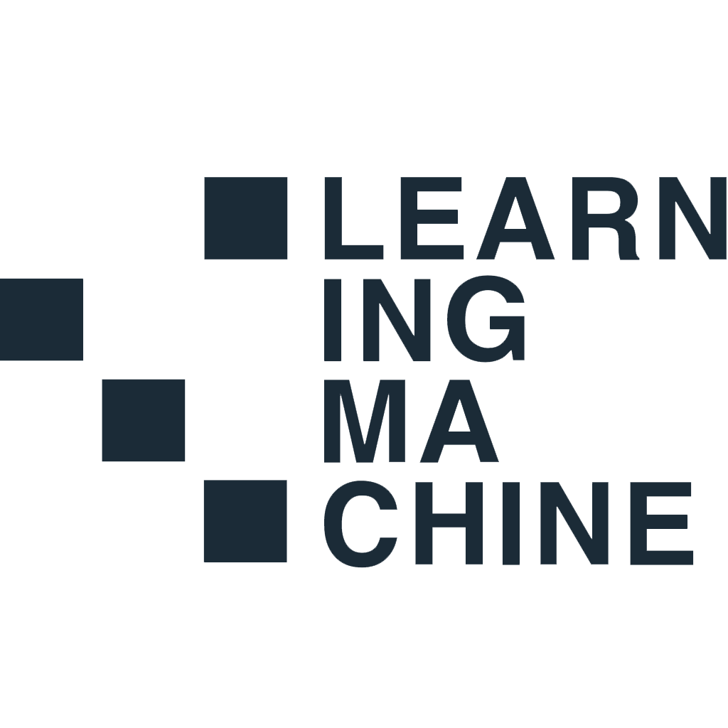 Learning Machine