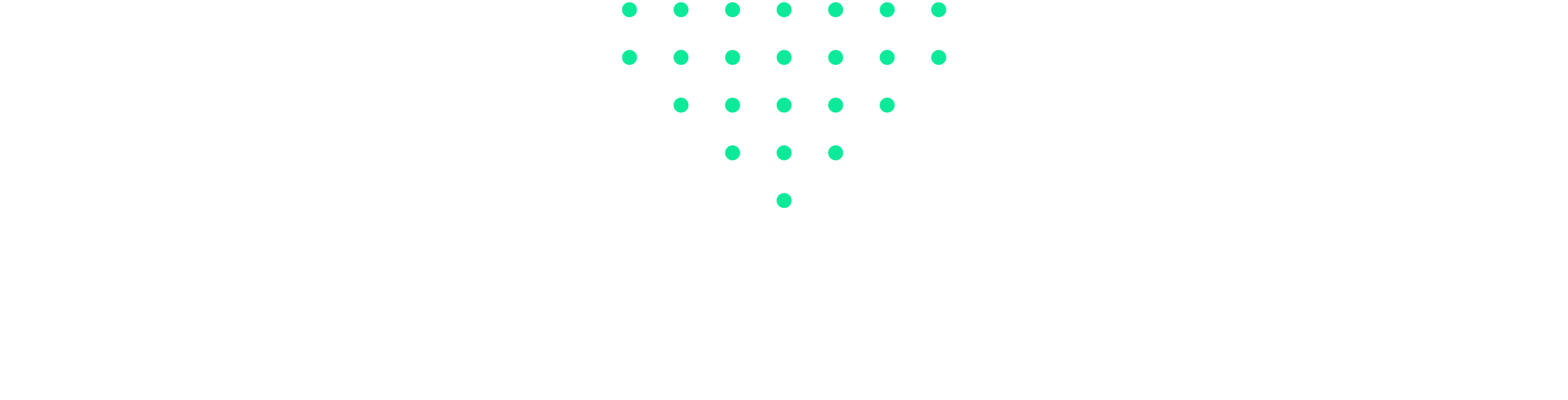 Studio Hero Image
