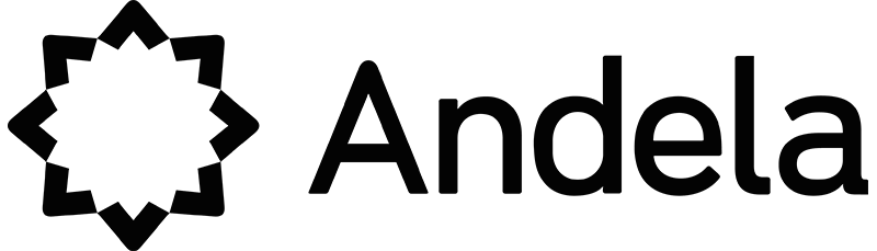 Andela