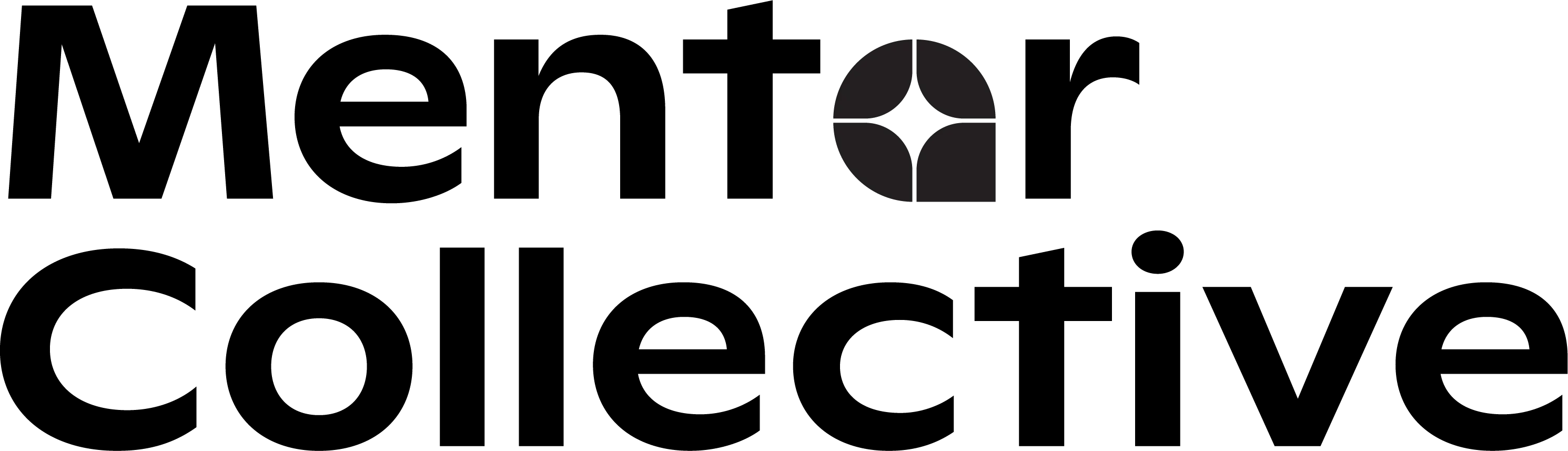 Mentor Collective