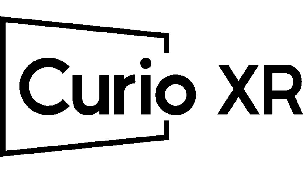 Curio XR