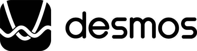 Desmos