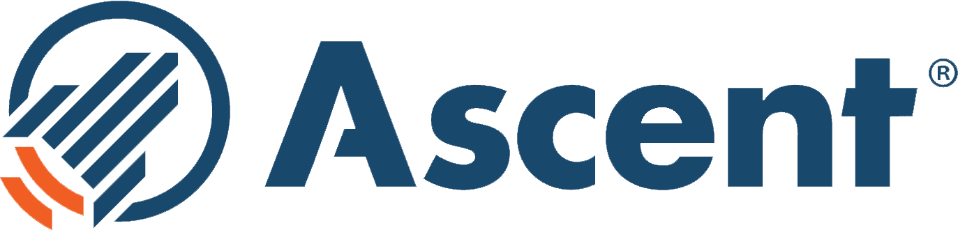 Ascent