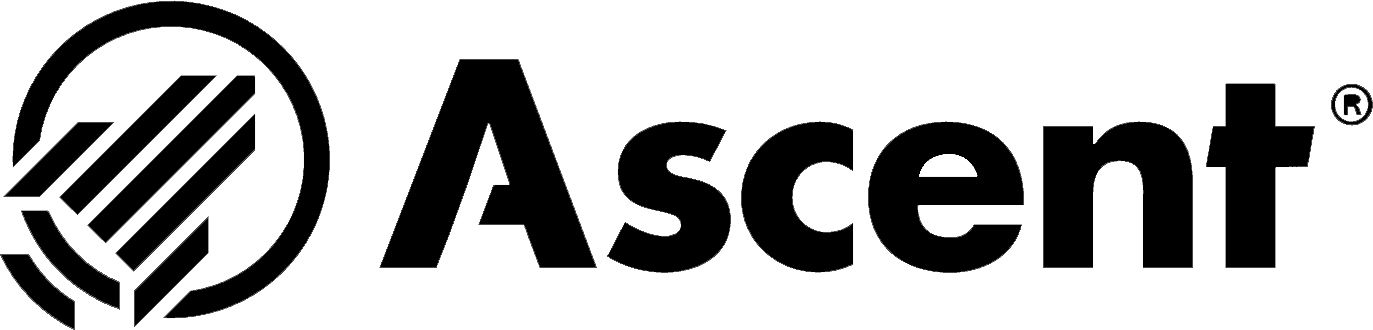 Ascent