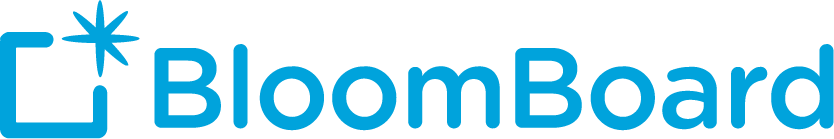 BloomBoard