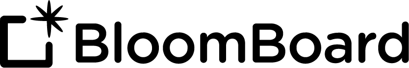 BloomBoard