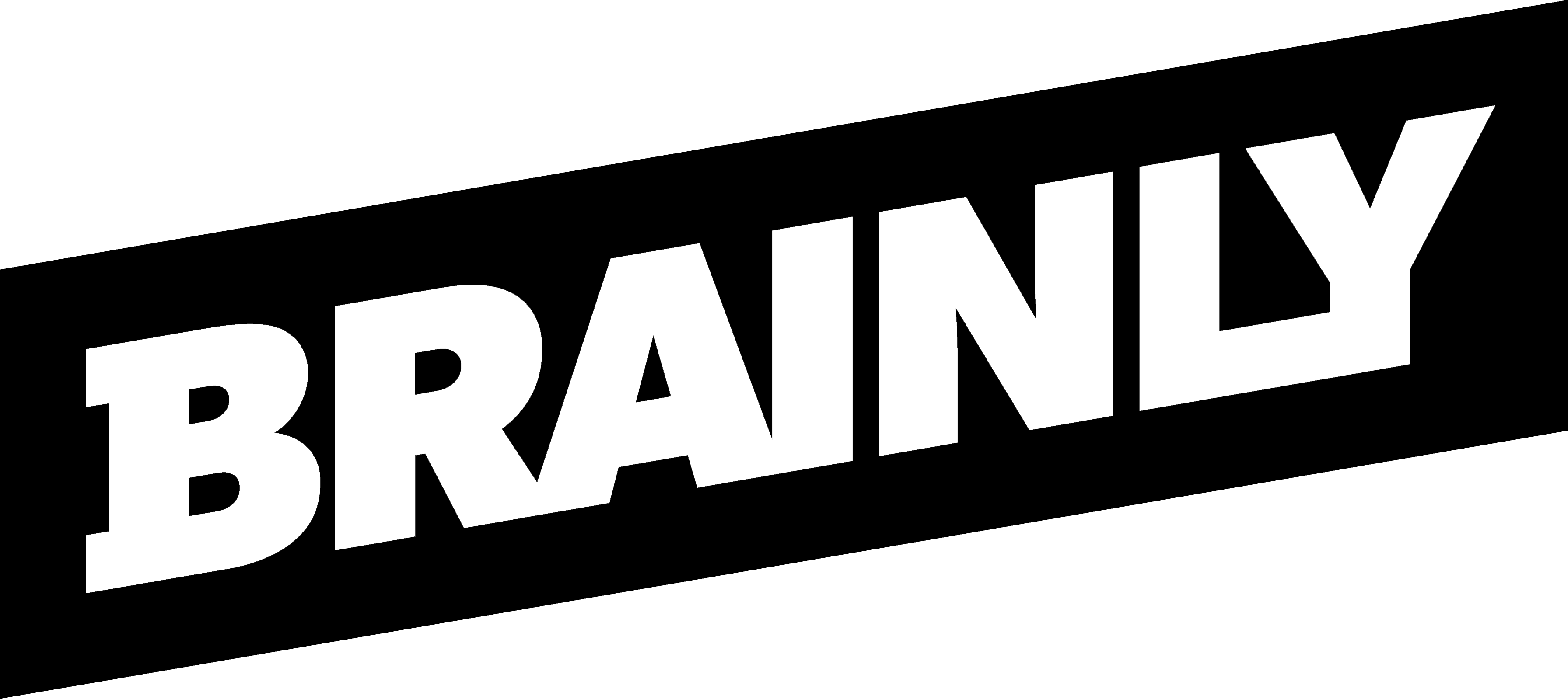 Brainly