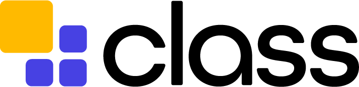 Class Technologies Inc.