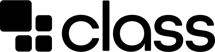 Class Technologies Inc.