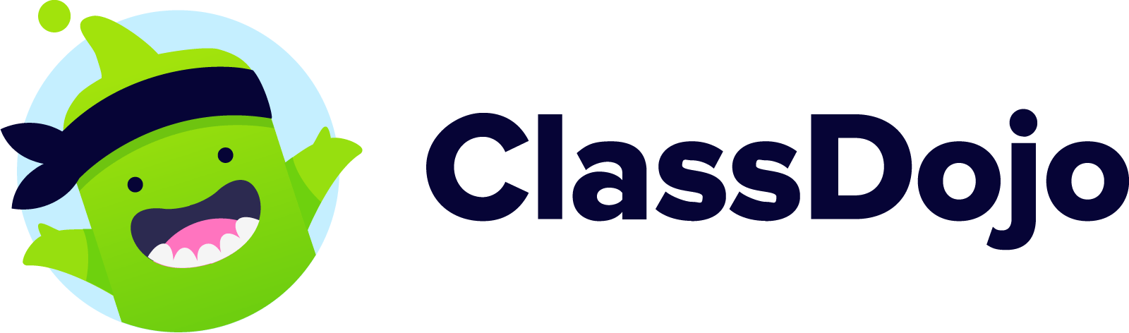 ClassDojo